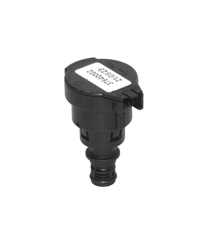 CAPTEUR DE PRESSION CHAPPEE/DE DIETRICH 711477700