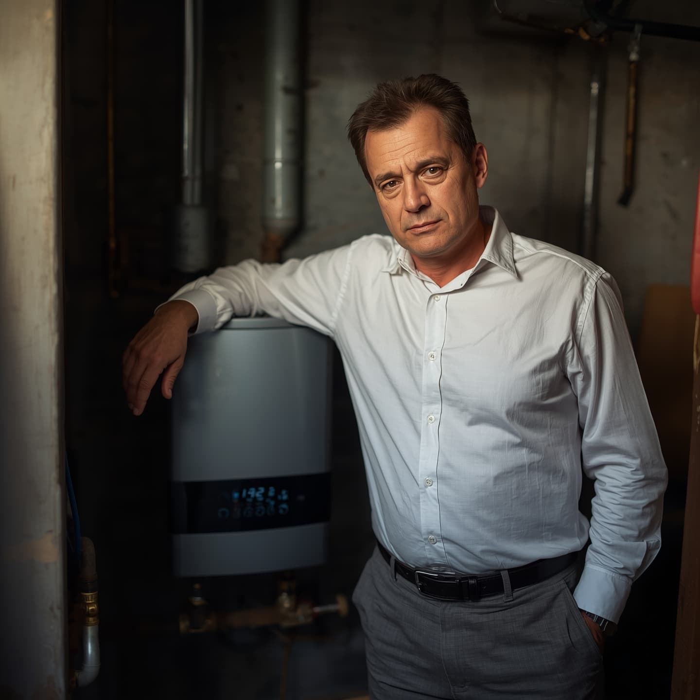 How to Reduce Your Energy Bills with Smart Heating Systems